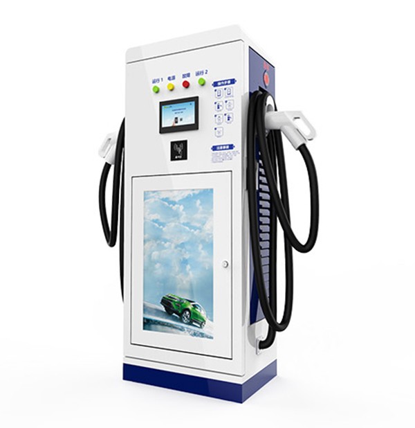 汽車充電樁加盟商機(jī)解析，輕松創(chuàng)業(yè)財(cái)富翻倍