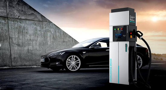 康普利汽車(chē)充電樁加盟優(yōu)勢(shì)大盤(pán)點(diǎn)，創(chuàng)業(yè)更輕松！