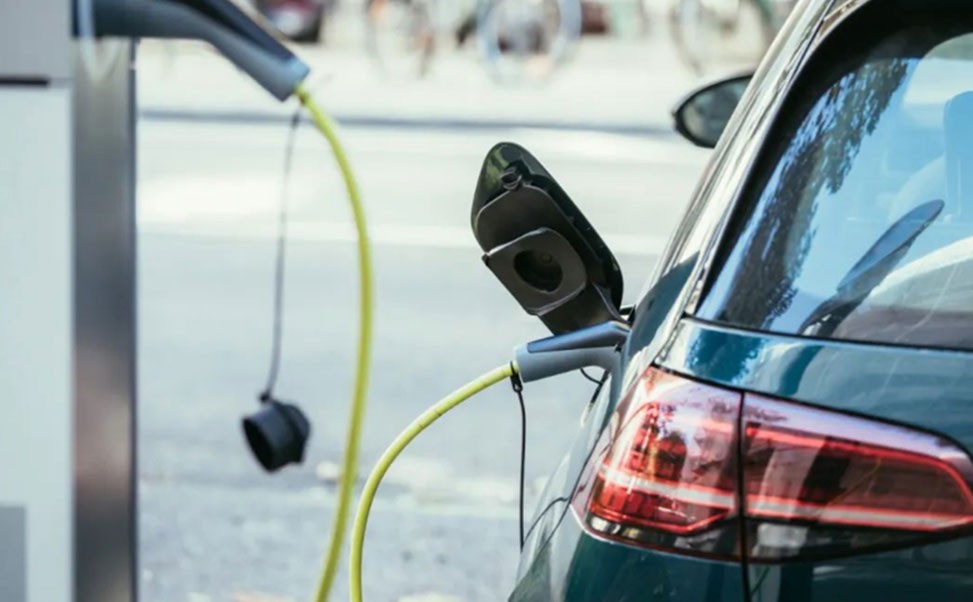 汽車(chē)充電樁加盟盈利途徑市場(chǎng)策略大揭秘