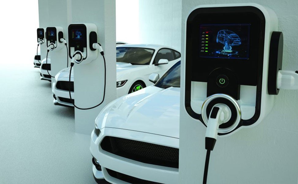 康普利汽車充電樁市場前景挑戰(zhàn)