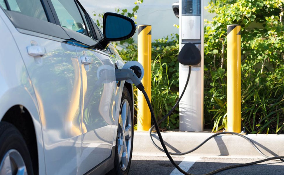 汽車充電樁技術(shù)創(chuàng)新與市場(chǎng)應(yīng)用前景