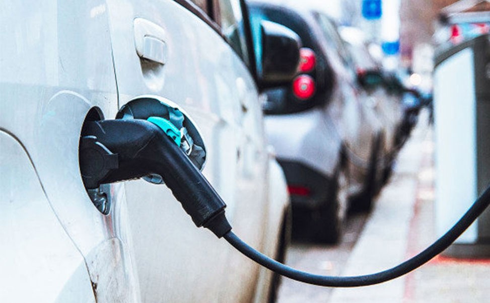 康普利汽車充電樁加盟政策全解讀：共創(chuàng)綠色未來，共享財(cái)富盛宴