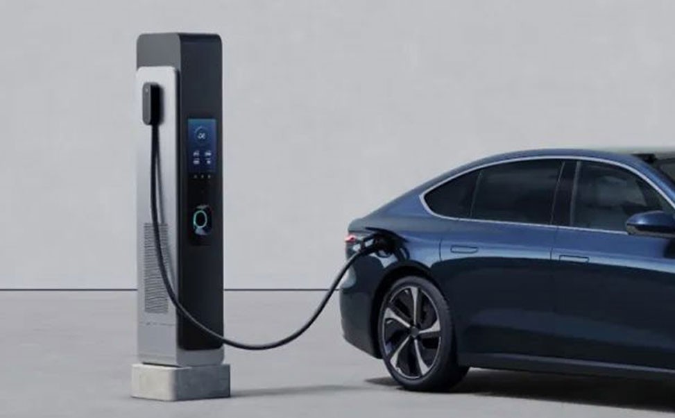 汽車充電樁加盟市場機(jī)遇與挑戰(zhàn)全應(yīng)對(duì)