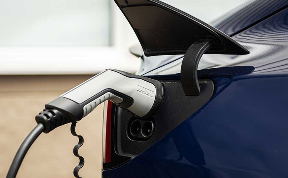 新能源充電樁加盟政策深度解讀